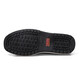 
[Light, warm and comfortable] Warm old Beijing casual velvet cotton shoes non-slip black light and cold-proof men 3520 cotton shoes 43