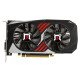 华硕/七彩虹/品牌随机 GTX960/1060/1660S/2060 台式电脑吃鸡3A游戏二手显卡 GTX 1050TI-4G【 流畅吃鸡 永劫无间】