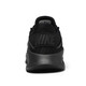 NIKE耐克男鞋FREE METCON 4透气缓震运动鞋 轻便训练跑步鞋CT3886-007 黑色 43