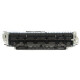 京呈适用惠普M435nw硒鼓HP 93A墨盒m701n/m701a墨粉盒M706N碳粉盒CZ192A 定影组件/加热组件