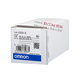 原装时间继电器H3CA固态定时器24V 220V H3CA-A 12240VAC/DC 11脚