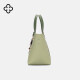 Cassile Cassole pour femme sac de seau de seau de carrousel Panier de carrousel léger luxe un épaule crossbody cadeau d'anniversaire pour sa femme