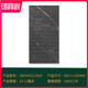 
Pupan shower room floor stone bathroom stone slab shower board bathroom marble floor tiles anti-slip stone shower room anti-slip tiles ZBXYHFS12609 Others