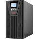 YISHITE UPS POWER SUMPLIENTE EA901S EA902S EA903H EA906H EA9010H Sala de computadoras Estabilización de voltaje de computadora EA9930