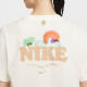 耐克（NIKE）SPORTSWEAR ESSENTIAL 女子T恤 HF6180-133 L