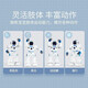 Tinabell UK Kinderspielzeug Frühschulbildung Chinesische und englische intelligente Fernbedienung Roboter 3-8-12. Geburtstagsgeschenk Souvenir [Luxury Pet Set] Intelligenter Roboter + Hund