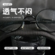 Miniso (Miniso) Футболка мужская мужская летняя мужская камелия Green Liek Olde 2025 Новая тяжелая вафельная, полузащиленная лесная зеленая (Big Sunshine Camellia) L /175 (полный возврат средств на 30 дней качества).