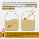 肌肉科技（MUSCLETECH）白金乳清蛋白粉健身增肌粉分离为主5磅牛奶巧克力味北美进口