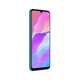 Huawei genießt 20E 4G Full Netzwerk Mobiltelefon 5000mAh Large Batterie 6,3-Zoll High Definition großer Bildschirm 6 GB+128 GB Qijing Forest Dual Sim Dual Standby