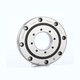 Turntable Rotary Support Crossed Roller Bearing RU 28 42 52 66 85 124 148 RU66UUCC0P5 level others