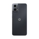 Motorola Moto G34 Octa-Core 6nm Qualcomm Snapdragon 695 50-Megapixel AI Image Smartphone Stern 8 GB+128 GB