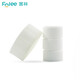 Fulin Oxygen Generator Filter Oxygen Dr. Oxygen 1L 3L 5L Intake Filter Cell Y007-3 Oxygen Generator Accessories 3L 5L filter element (3 pieces)