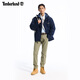 Timberland Offizielle Kick-Off-Herrenschuhe neue große gelbe Stiefel Outdoor-wasserdichtes Leder ist groß 18094 18094W/Weizenfarbe 40