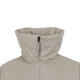 adidas [adidas] Frauenfustl W P Jkt3 Baumwollkleidung JM6198 XS