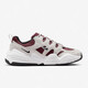Nike Nike Damenschuhe Sport Casual Schuhe kleiner Logo-Stil Retro dicker Sohle erhöhter Mesh atmungsaktives Papa Schuhe DR9761-601 36.5