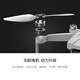 SYMA SIMA C1 Professionelle Drohne 6K Hochdefinition mit drei Achsen Anti-Shake-Gimbal-Eingang vertikaler Aufnahmestufe 7 windresistente Multifunktionsfaltungsbedienung Fernsteuerung Langstrecken-Langstreckenflugzeug Langstreckenflugzeuge X35 Elektronischer Gimbal 4K-Eingangsfotografie-Photographie-Drohne [1 Batterie]