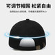 Jeep (Jeep) chapeau de mode masculine tendance de baseball chapeau de baseball quatre saisons casquette de baseball hommes et femmes universelles chapeau polyvalent décontracté A0623