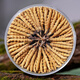 
4 Cordyceps sinensis roots/g 10g 40 high-altitude dry Cordyceps sinensis head period Cordyceps nourishing gift box