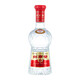 Jiannanchun Crystal Sword 52% 500ml*6 bottles full box strong-flavor liquor