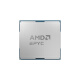 Millennium Bird Road AMD Fifth Generation Xiaolong 9005 Series Processor 9965 9755 CPU Alto rendimiento 384 núcleos 9475f48 núcleos 丨 96 hilos 3.65 GHz
