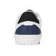 Adidas Originals Clover 2024 Мужчины и женщины Tyshawn II повседневная обувь If9710 40,5