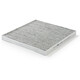 
MAHLE (MAHLE) PM2.5 air conditioning filter element LAK1315 (Changan CS75 1.8T/2.0/CX70/CX70T/Ruicheng)