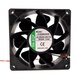 X8025D24HB/ X8038D24MB/X12038D24HB YH-XQF 24V X12038D24HB 120*120*38mm