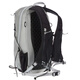 始祖鸟（ARC'TERYX）登山背包Aerios1530户外越野跑徒步双肩包27337 X6623_Pytheas苍郁绿 男款_45L 15L_Regular中号款