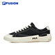 Fila Fusion Men's Shoes Pop Tolevas Chaussures TRENDY BRADS MEN'S TRENDY CARCHER CHAPOS STREET SPORTS SPORTISS