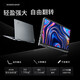联想ThinkPad X1 Yoga 2024ultra可选 触控翻转本 14英寸官翻二手笔记本电脑 13代i7-1355U 16G内存 1T固态 水雾灰金属机身 无手写笔 高色域 99新 定制