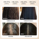 Daiqing Silk Anti-Doss Shampoo Shampoo Fat Donglai Официальный имбирный рост волос Рост шампунь рост волос флагманский флагманский контроль масла и магазин анти-пропадения [против ухода за волосами против потери] 1 шампунь + 1 кондиционер