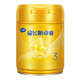 
Feihe Xing Feifan Zhuorui 3-stage children's formula milk powder is applicable for 12-36 months 750g+130g [New customer gets 880g]
