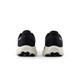 NEW BALANCE 运动鞋男鞋夏季透气缓震百搭舒适880V14跑步鞋 M880B14 40