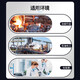 GREE (GREE) 5 Meilen explosionssicherer Klimaanlagenschrank Fix