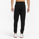 耐克【滔搏运动】NIKE男子M NK DF PNT TAPER GCEL针织长裤FQ6996-010 FQ6996-010 XL