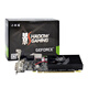 Xiaoying GT610/1030 GTX1050Ti/1650/1660s RTX2060/3050 desktop full -high -tech office design e -sports game 3A light chase LP half -high graphics GT210pro 1GD3 illness shadow shadow shadow shadow