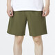 Adidas Shorts Herrenhosen Sommer Neues Fitnesstraining Sporthosen Mode atmungsaktiv