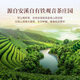华祥苑乌龙茶 安溪铁观音清香型一级78g罐装优选口粮茶叶