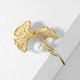 Camaron brooch, high-end women's exquisite high-end corsage, 2025 new fashion high-end brooch, light luxury niche accessories, exquisite corsage + brand exquisite gift box