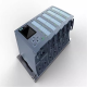 西门子PLC S7-1500 CPU 模块1511 1513 1515 1516 1517 1518
