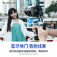 Zhi Yun Zhiyun, estabilizador de cardán de mano Shuqu Handheld, estabilizador de la lechada micro-soltera, estabilizador de disparo anti-shake, selfie stick, weebill 3e versión estándar