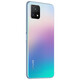 vivo Y52s 5G mobile phone 8GB+128GB Moneti Color 5000mAh large battery 48 million imaging system 90Hz flexible eye protection screen Dual-mode 5G full network mobile phone