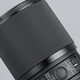 SIGMA 105mm F2.8 DG DN Macro full-frame mirrorless camera macro lens L mount