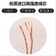 惠利得定制三角皮带D3886-D4851传动带D型三角带大全电机皮带工业机器 型号齐全咨询客服