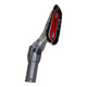 Élément de filtre à aspirateur Philips Purified Platinum Philips Filter FC9728 / FC9732 / FC9735 ACCESSOIRES DE FILTER La pointe de nettoyage des vêtements doit être transférée