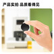 
Deli Financial Certificate Binding Machine Gasket Binding Machine Accessories Consumables 2 Packs Suitable for Deli 14667 Automatic Binding Machine