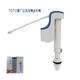Toto Original Toilettenwassereinlassventil Wasserversorgungsventil CSW719B CW764 854 981B CW805B CW988 BH102+ WORTUNG
