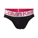 
Calvin Kline men's fashionable casual underwear three outfits for boyfriend 11968 holiday gifts mixed color XL