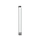 Lenovo refers to Type-C USB3.1 high-speed mobile solid-state drive (PSSD) D1 500MB/s 500G