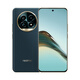 realme真我13 Pro+ 8GB+256GB湖光绿 索尼超光影潜望长焦 索尼LYT-701主摄 5G游戏智能学生拍照手机
